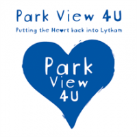 Park View 4 U avatar image